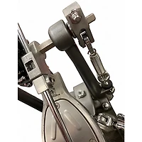 Used Pearl ELIMINATOR REDLINE Single Bass Drum Pedal