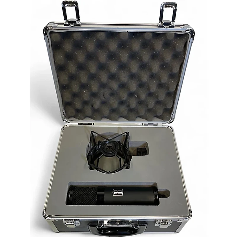 Used Slate Digital ML-1 Condenser Microphone