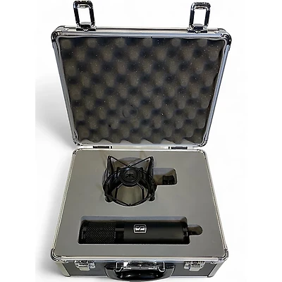 Used Slate Digital ML-1 Condenser Microphone