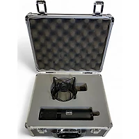 Used Slate Digital ML-1 Condenser Microphone