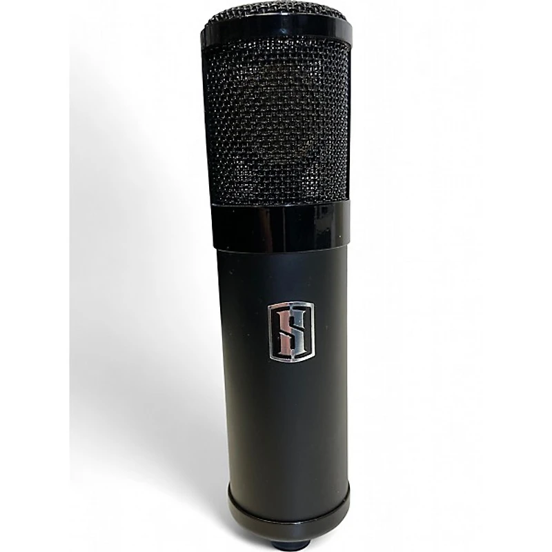 Used Slate Digital ML-1 Condenser Microphone