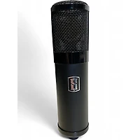 Used Slate Digital ML-1 Condenser Microphone