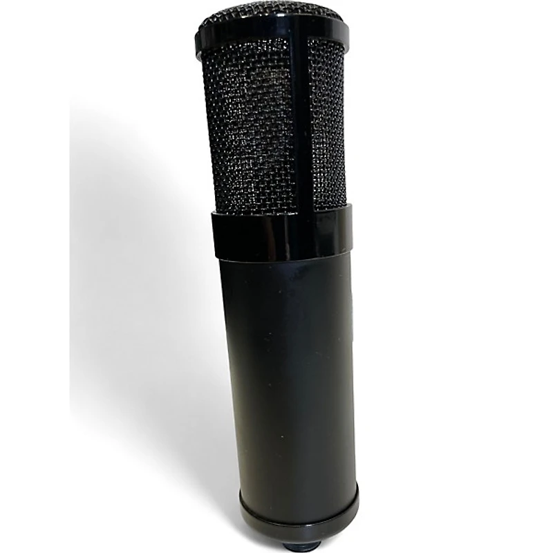 Used Slate Digital ML-1 Condenser Microphone