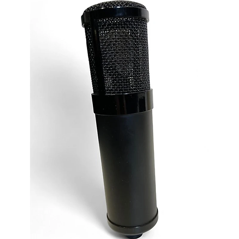 Used Slate Digital ML-1 Condenser Microphone