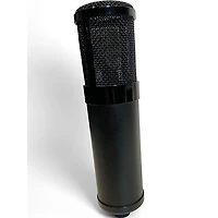 Used Slate Digital ML-1 Condenser Microphone