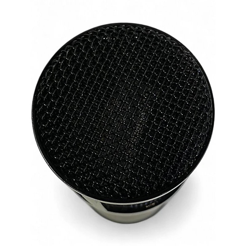 Used Slate Digital ML-1 Condenser Microphone