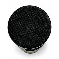 Used Slate Digital ML-1 Condenser Microphone