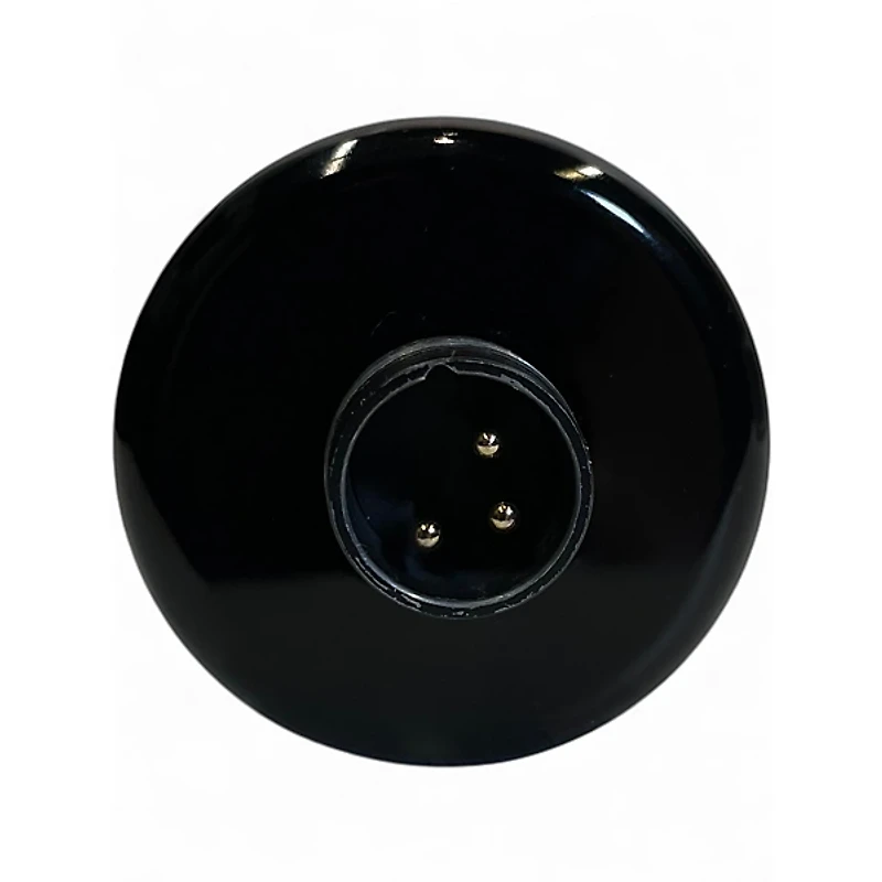 Used Slate Digital ML-1 Condenser Microphone