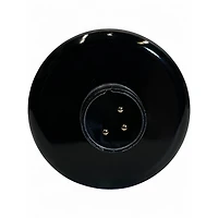 Used Slate Digital ML-1 Condenser Microphone