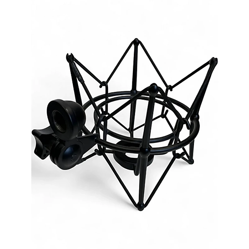 Used Slate Digital ML-1 Condenser Microphone