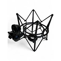 Used Slate Digital ML-1 Condenser Microphone