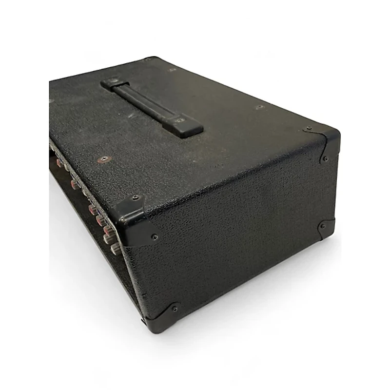 Used Harbinger M120 Sound Package