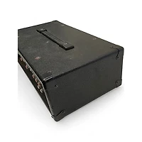 Used Harbinger M120 Sound Package