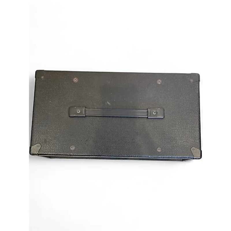 Used Harbinger M120 Sound Package