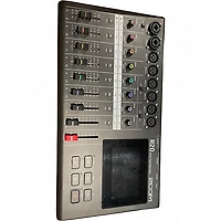 Used Zoom R20 MultiTrack Recorder