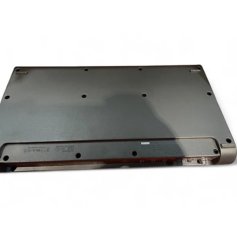 Used Zoom R20 MultiTrack Recorder