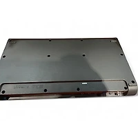 Used Zoom R20 MultiTrack Recorder