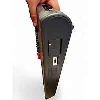 Used Zoom R20 MultiTrack Recorder