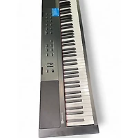 Used Williams Allegro 88 Key Digital Piano
