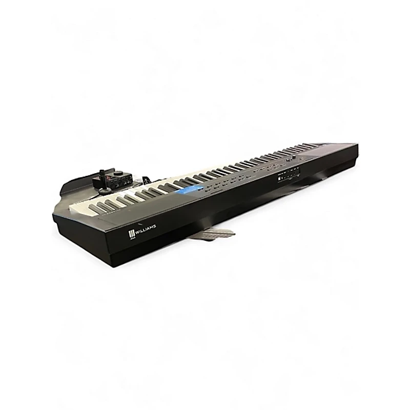 Used Williams Allegro 88 Key Digital Piano