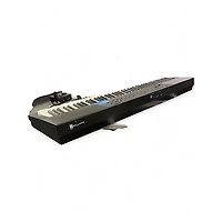 Used Williams Allegro 88 Key Digital Piano