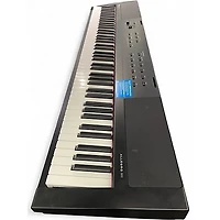 Used Williams Allegro 88 Key Digital Piano