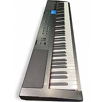 Used Williams Allegro 88 Key Digital Piano