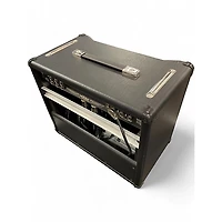 Used MESA/Boogie Express 5:25 1x12 25W Tube Guitar Combo Amp