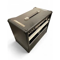 Used MESA/Boogie Express 5:25 1x12 25W Tube Guitar Combo Amp
