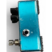 Used MXR Timmy Effect Pedal