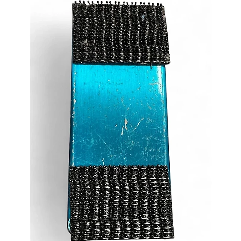 Used MXR Timmy Effect Pedal