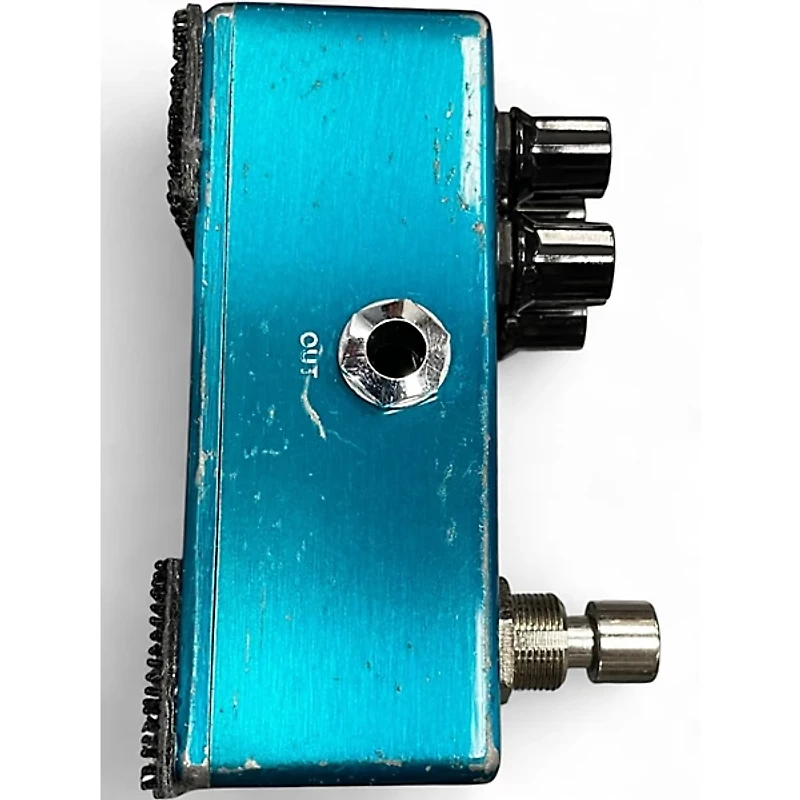 Used MXR Timmy Effect Pedal