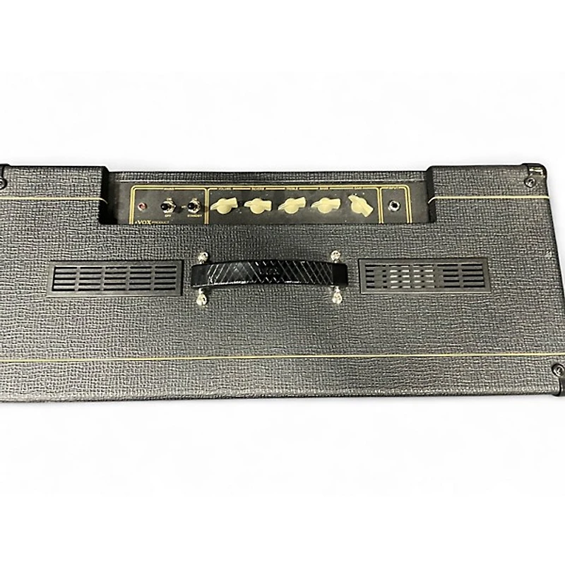 Used VOX AC30S1 30W 1x12 Tube Guitar Combo Amp