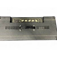 Used VOX AC30S1 30W 1x12 Tube Guitar Combo Amp