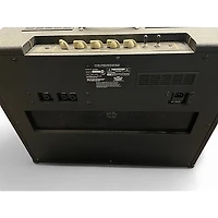 Used VOX AC30S1 30W 1x12 Tube Guitar Combo Amp