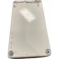 Used MXR CSP202 Custom Shop Compressor Effect Pedal