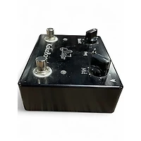 Used Suhr KokoBoost Effect Pedal