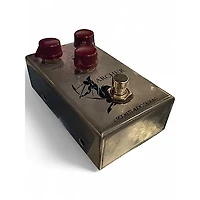 Used J.Rockett Audio Designs Archer Effect Pedal