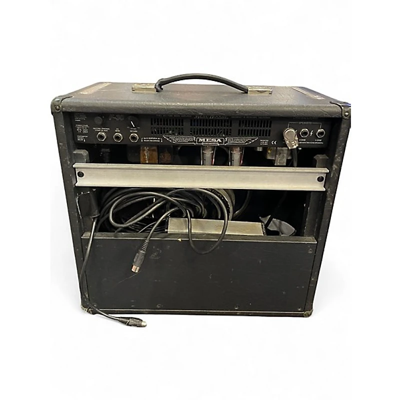 Used MESA/Boogie F30 Tube Guitar Combo Amp