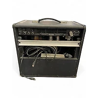 Used MESA/Boogie F30 Tube Guitar Combo Amp