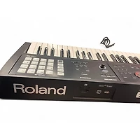 Used Roland fa06 Keyboard Workstation