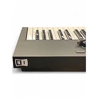 Used Native Instruments Komplete Kontrol A49 MIDI Controller