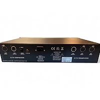 Used Universal Audio 6176 Channel Strip