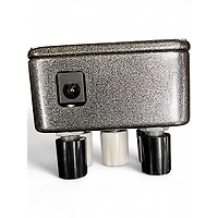 Used Keeley MAGNETIC ECHO Effect Pedal