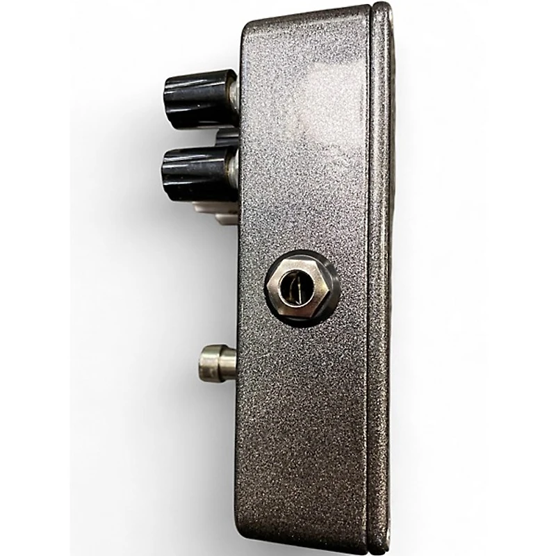 Used Keeley MAGNETIC ECHO Effect Pedal