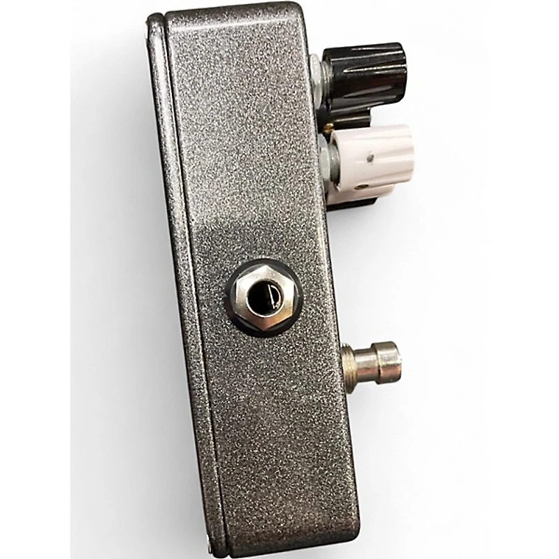 Used Keeley MAGNETIC ECHO Effect Pedal