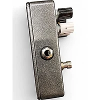 Used Keeley MAGNETIC ECHO Effect Pedal