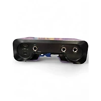 Used Apogee BOOM 2X2 Audio Interface