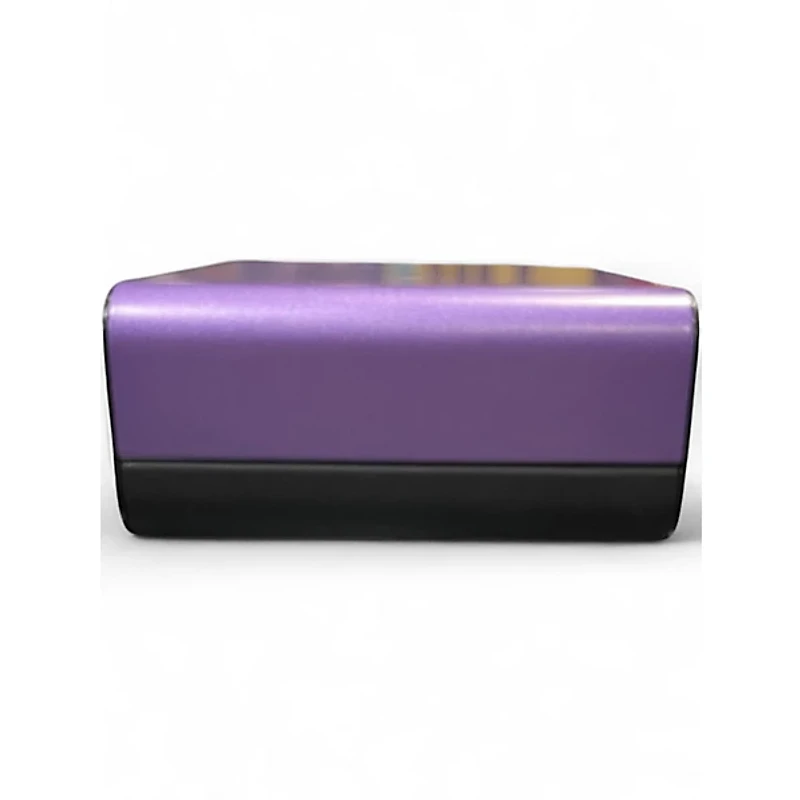 Used Apogee BOOM 2X2 Audio Interface