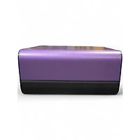 Used Apogee BOOM 2X2 Audio Interface